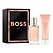 30 ml + 50 ml